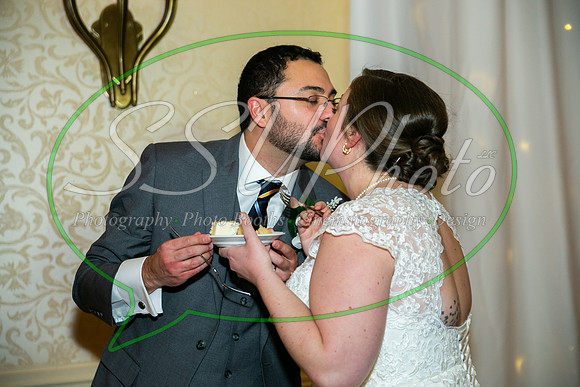 Reception02414