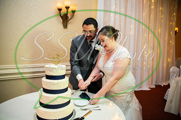 Reception02415