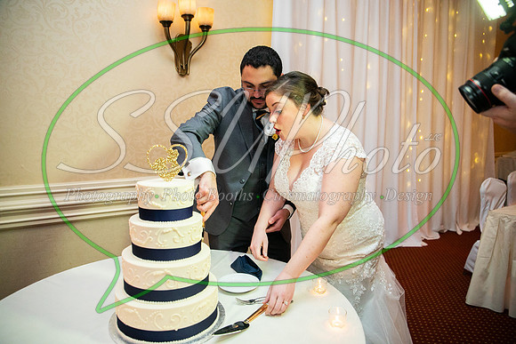 Reception02416
