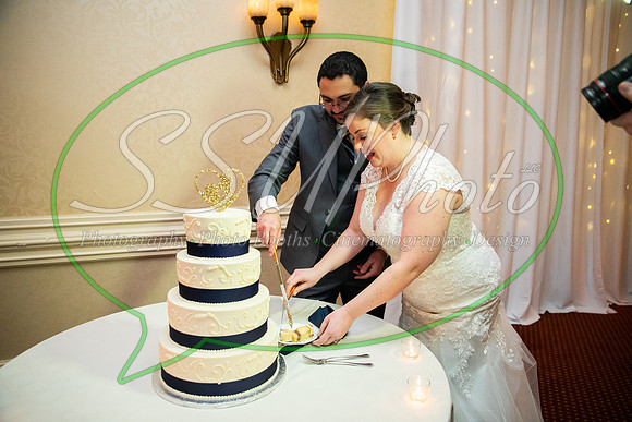 Reception02417