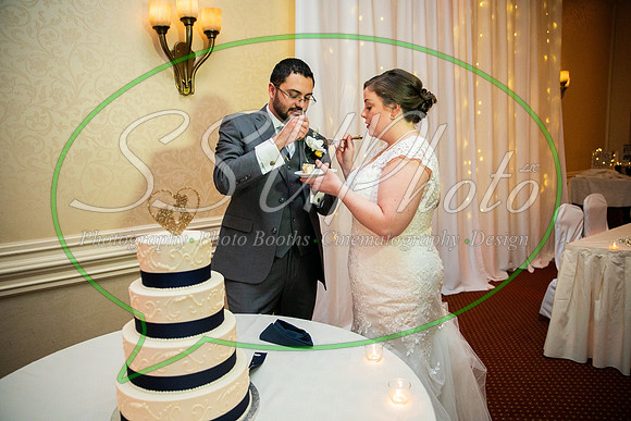 Reception02418