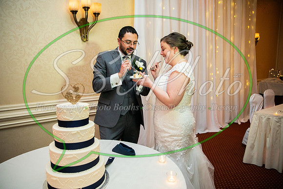 Reception02419