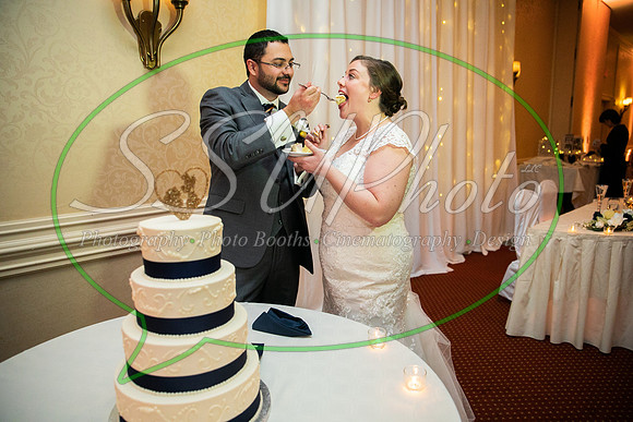 Reception02420