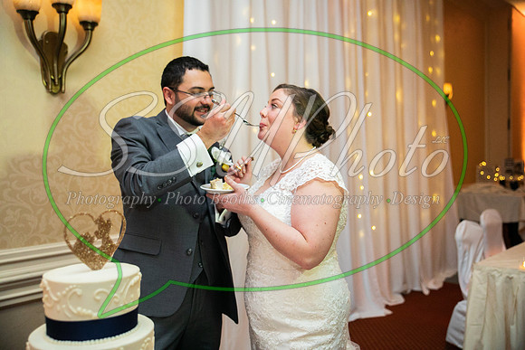 Reception02421