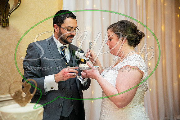 Reception02422