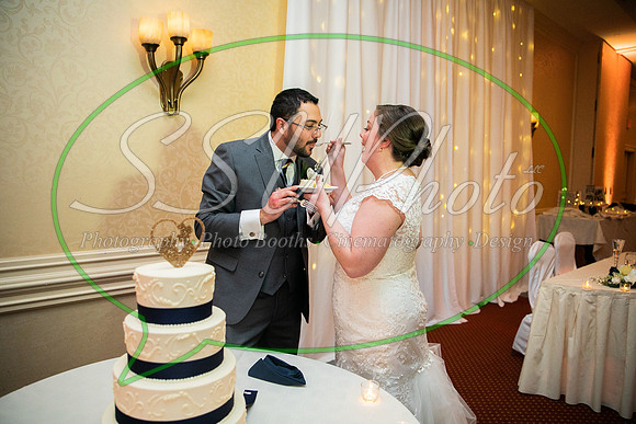 Reception02423
