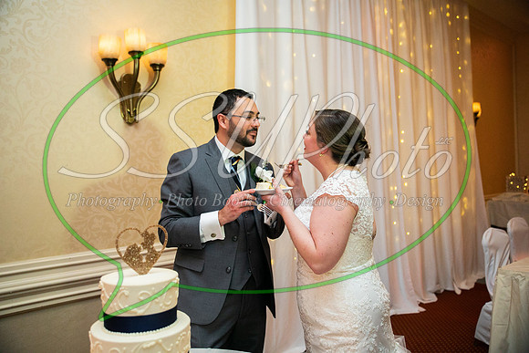 Reception02424