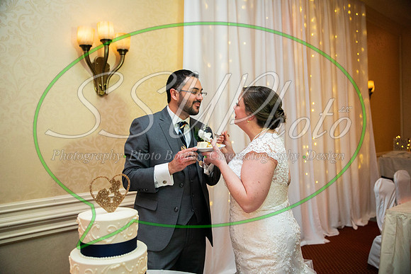Reception02425