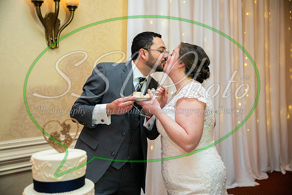 Reception02426