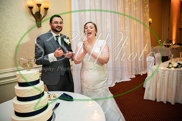 Reception02427
