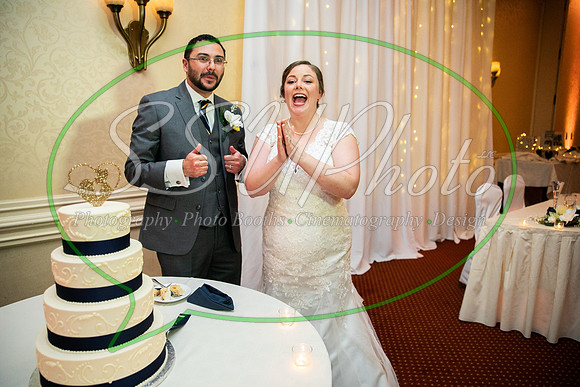Reception02428