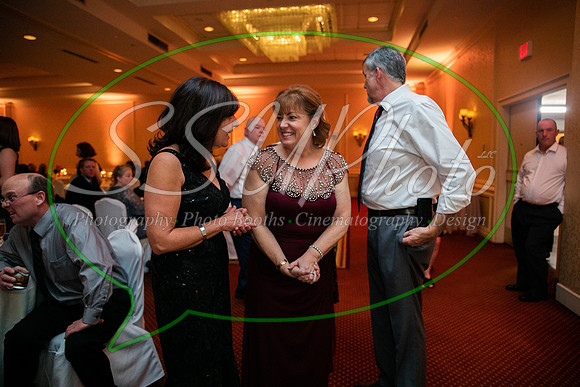 Reception02429