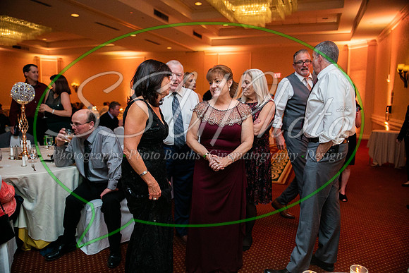 Reception02430