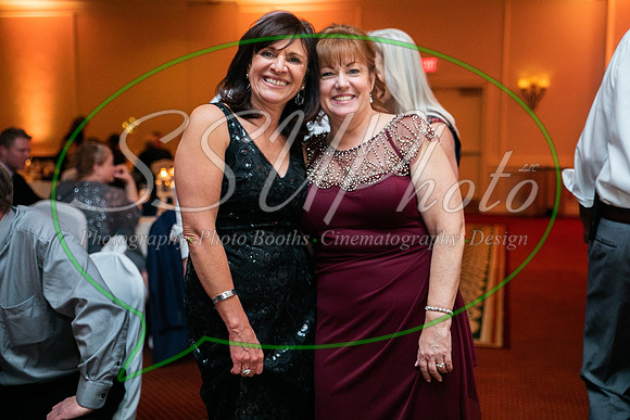 Reception02431