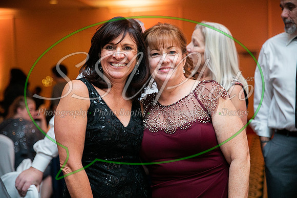 Reception02432