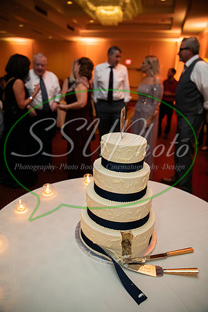 Reception02433