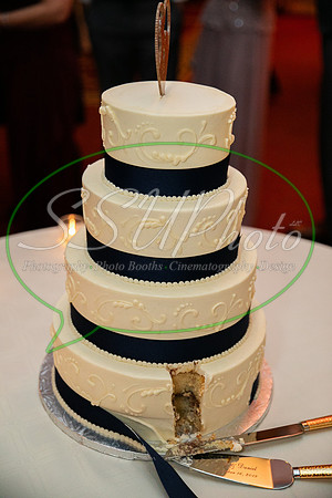 Reception02434