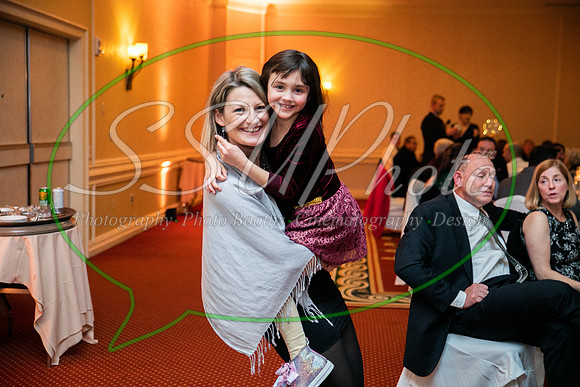 Reception02435