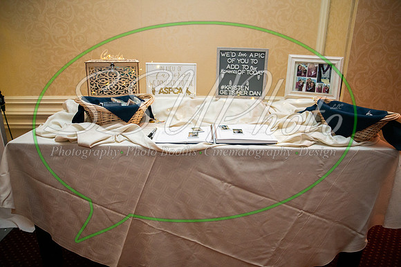 Reception02436