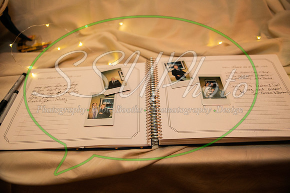 Reception02437