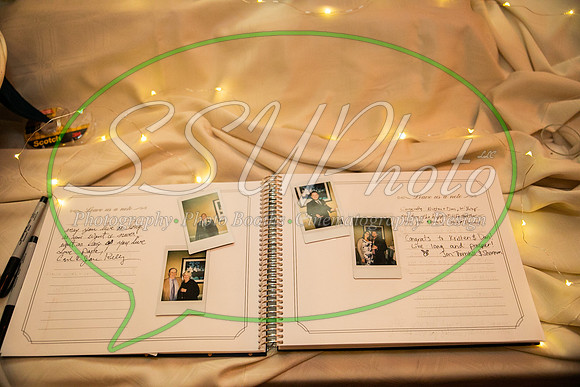 Reception02438