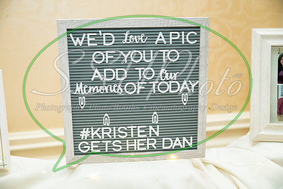 Reception02439