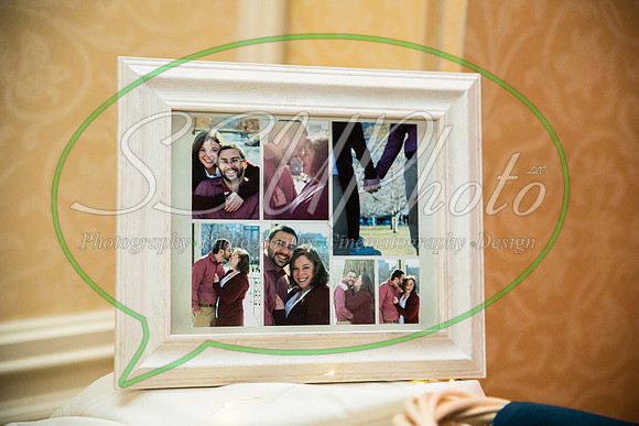 Reception02440