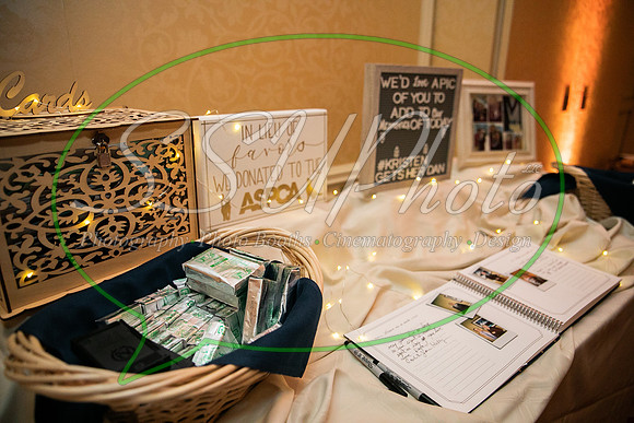 Reception02441