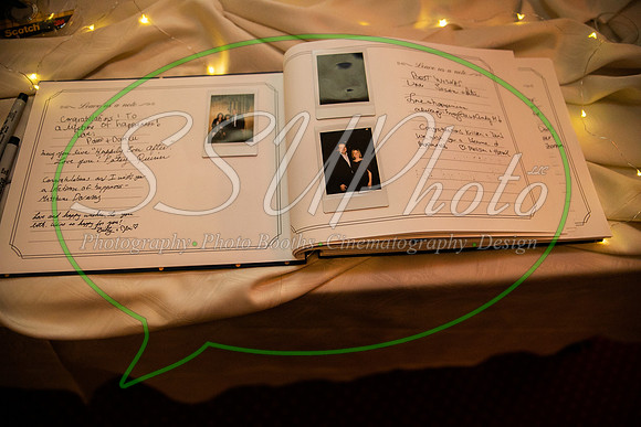 Reception02442