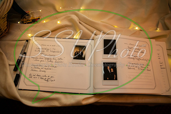 Reception02443