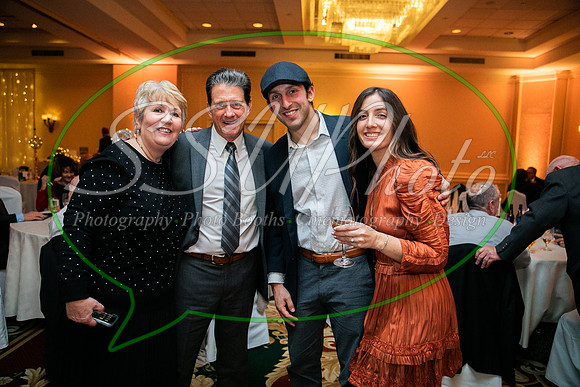 Reception02444