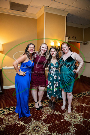 Reception02445