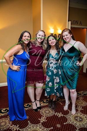 Reception02446