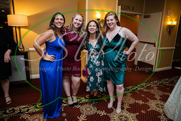 Reception02447