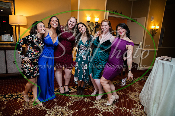 Reception02448