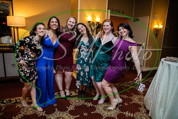 Reception02449