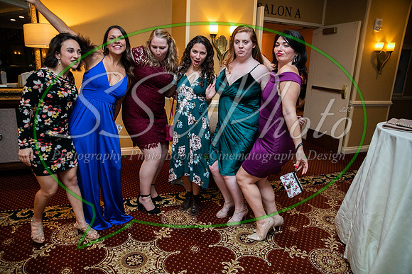 Reception02450