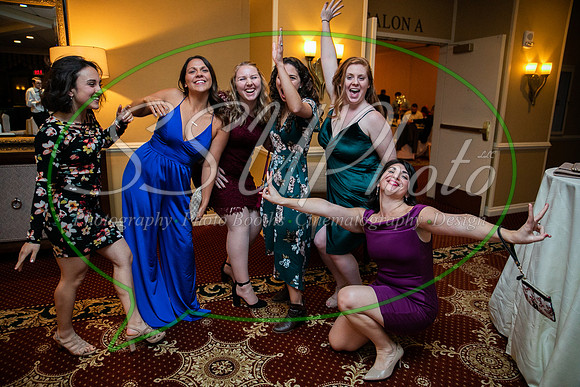 Reception02451