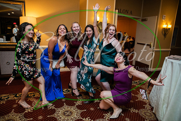 Reception02452