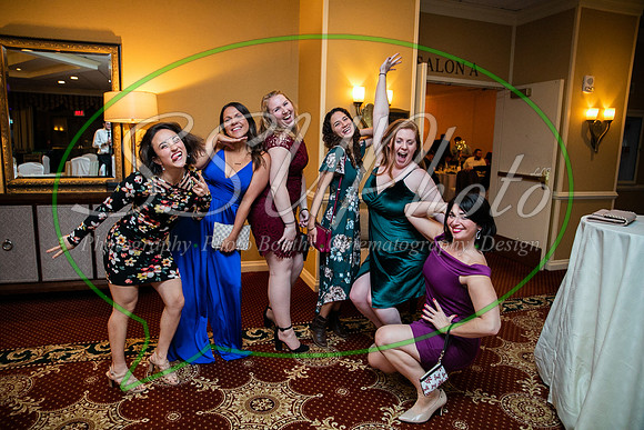 Reception02453