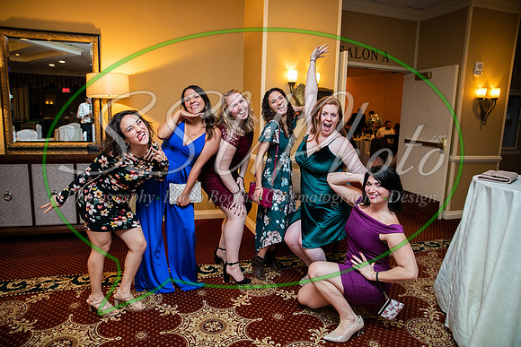 Reception02454