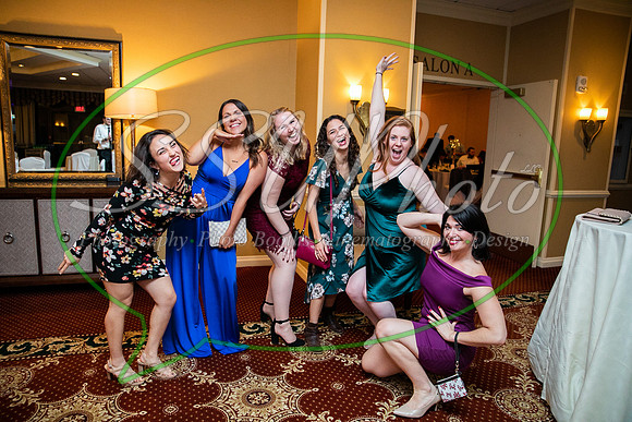 Reception02455