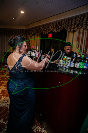 Reception02456