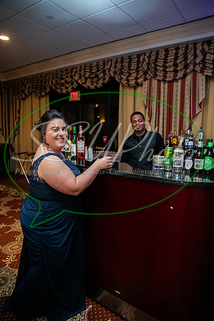 Reception02457