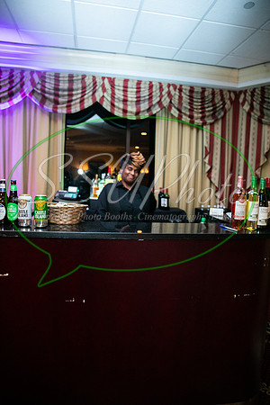 Reception02458