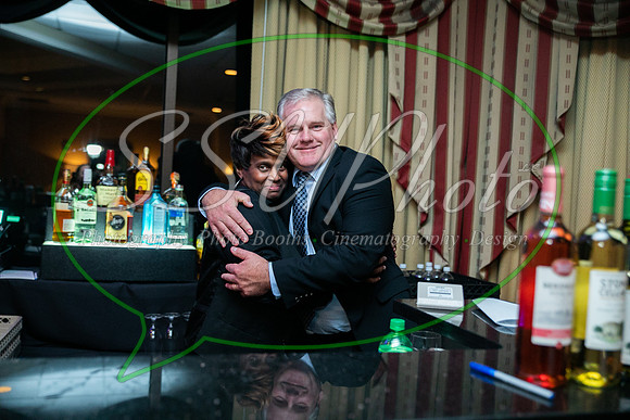 Reception02459