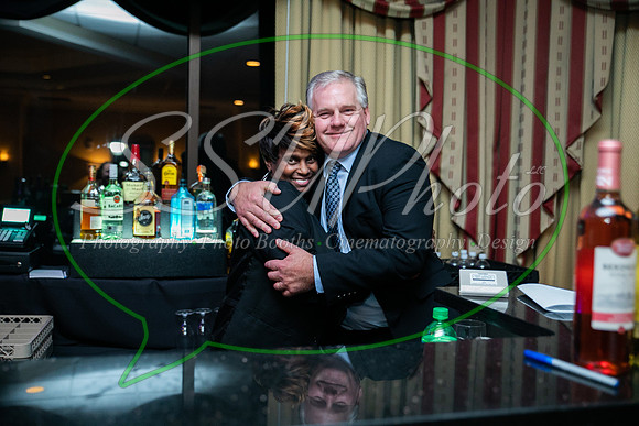 Reception02460
