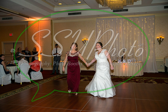 Reception02461