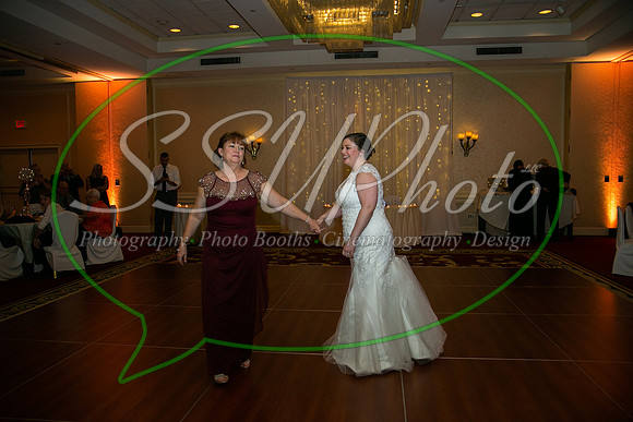 Reception02462