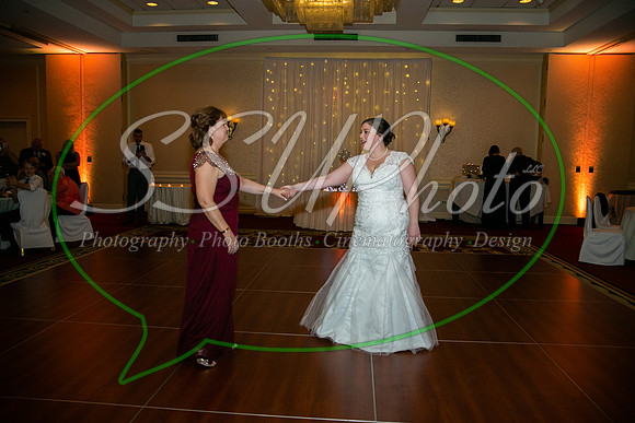 Reception02463